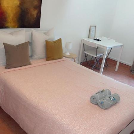 Chambre Cosy Arles Bagian luar foto
